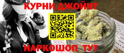 а пвп мука Лесосибирск